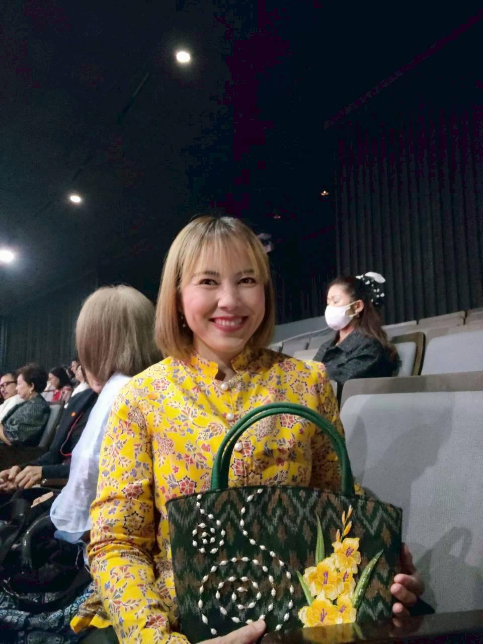 22. งาน Indonesia Cultural Night 2025