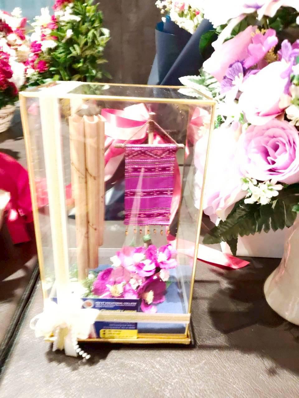 32. งาน Indonesia Cultural Night 2025