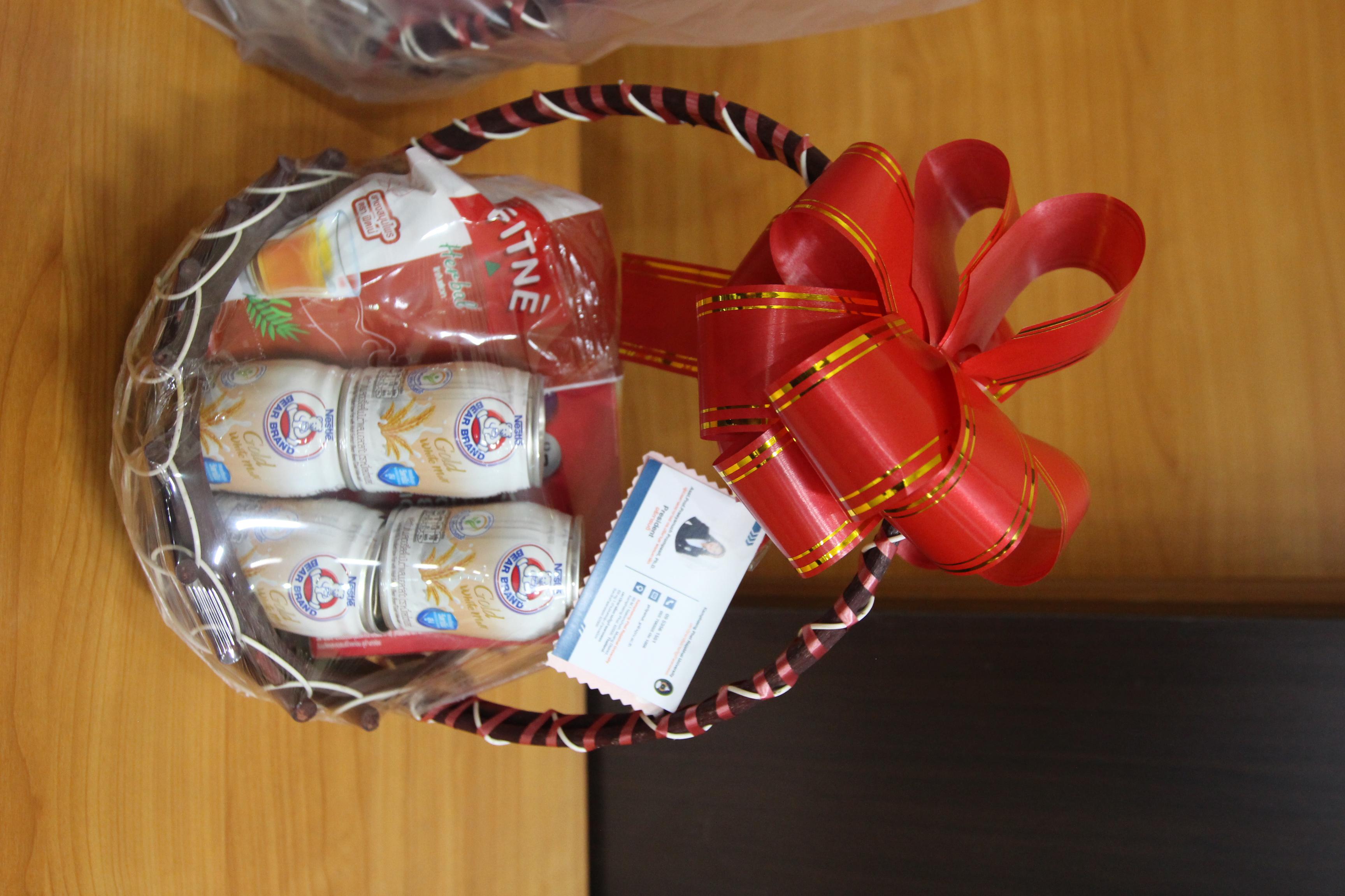 35. กิจกรรมอบรมให้ความรู้เกี่ยวกับงานตรวจคนเข้าเมือง งานจราจรและกฎหมายข้อควรรู้สำหรับนักศึกษาต่างชาติ ประจำปีการศึกษา 2568