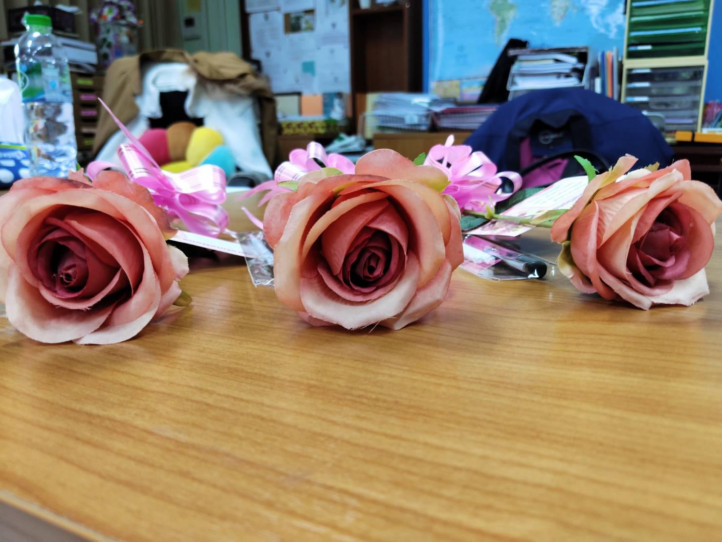 18. บัณฑิตตต่างชาติเข้ารับพระราชทานปริญญาบัตร ประจำปี 2568