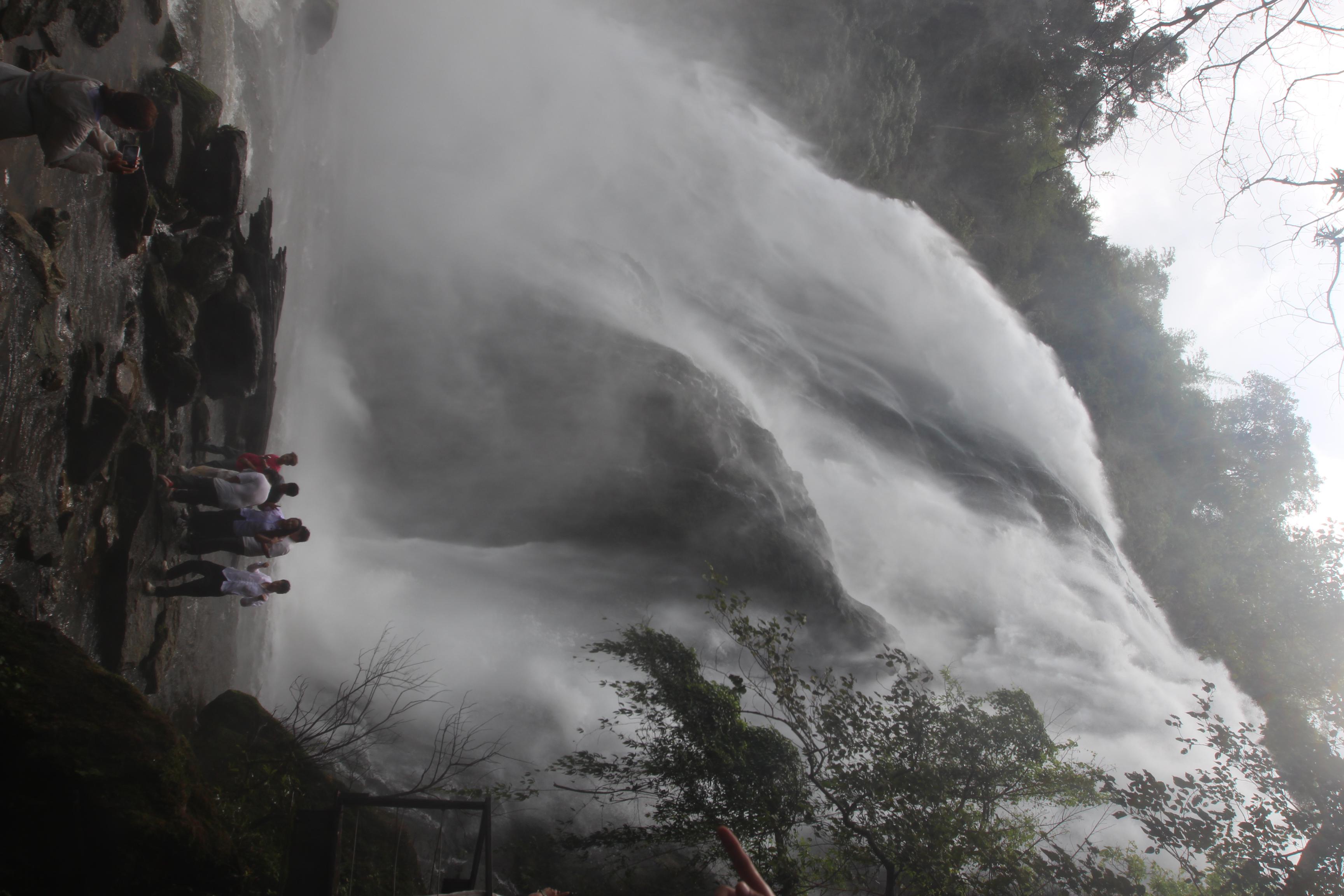 304. กิจกรรมนักศึกษาต่างชาติบริการวิชาการและทัศนศึกษา ครั้งที่ 1