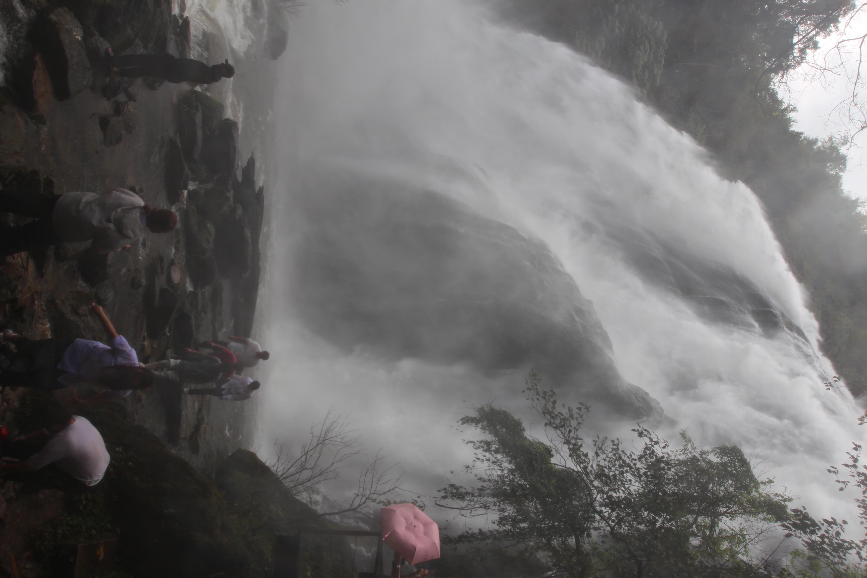 307. กิจกรรมนักศึกษาต่างชาติบริการวิชาการและทัศนศึกษา ครั้งที่ 1