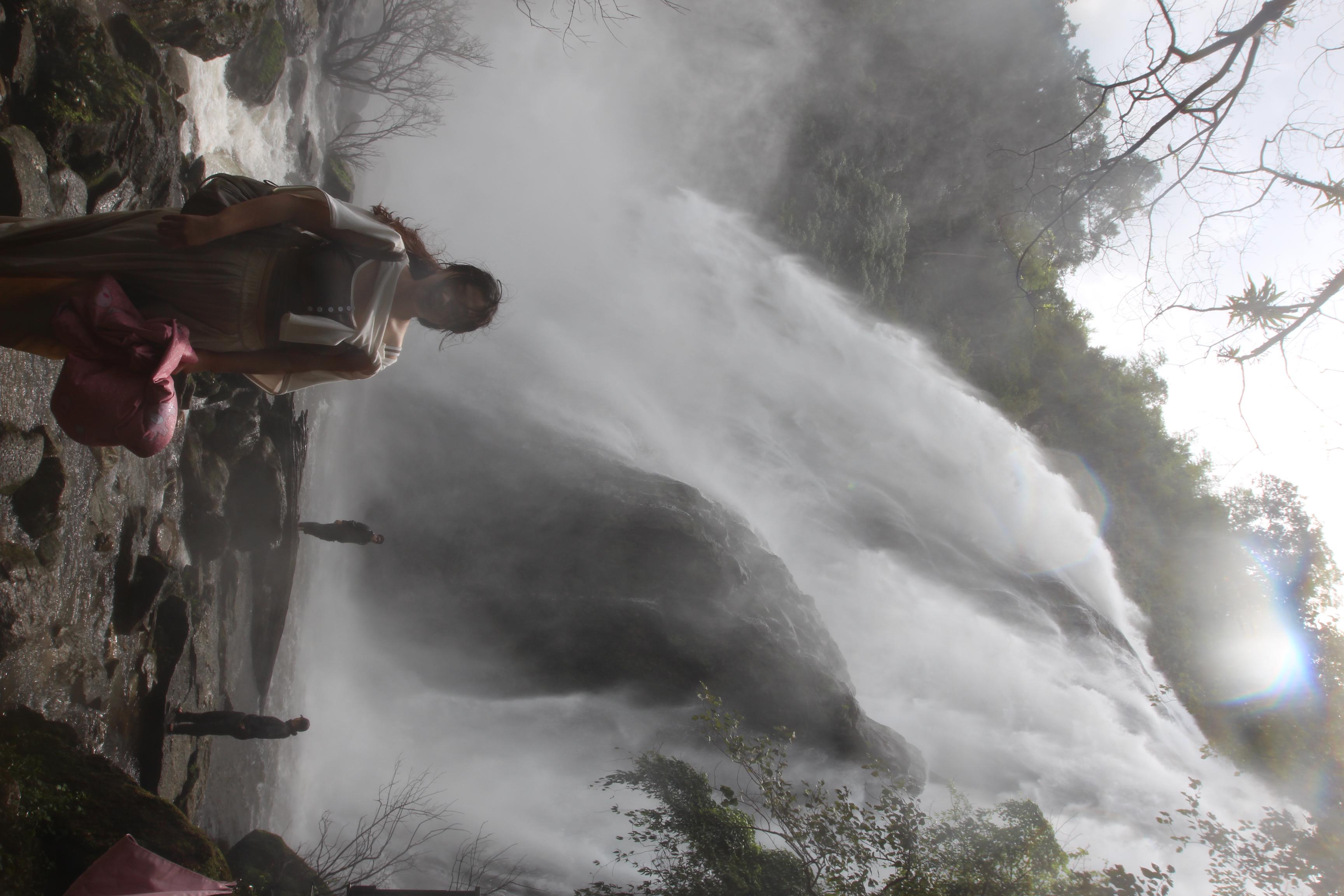 311. กิจกรรมนักศึกษาต่างชาติบริการวิชาการและทัศนศึกษา ครั้งที่ 1