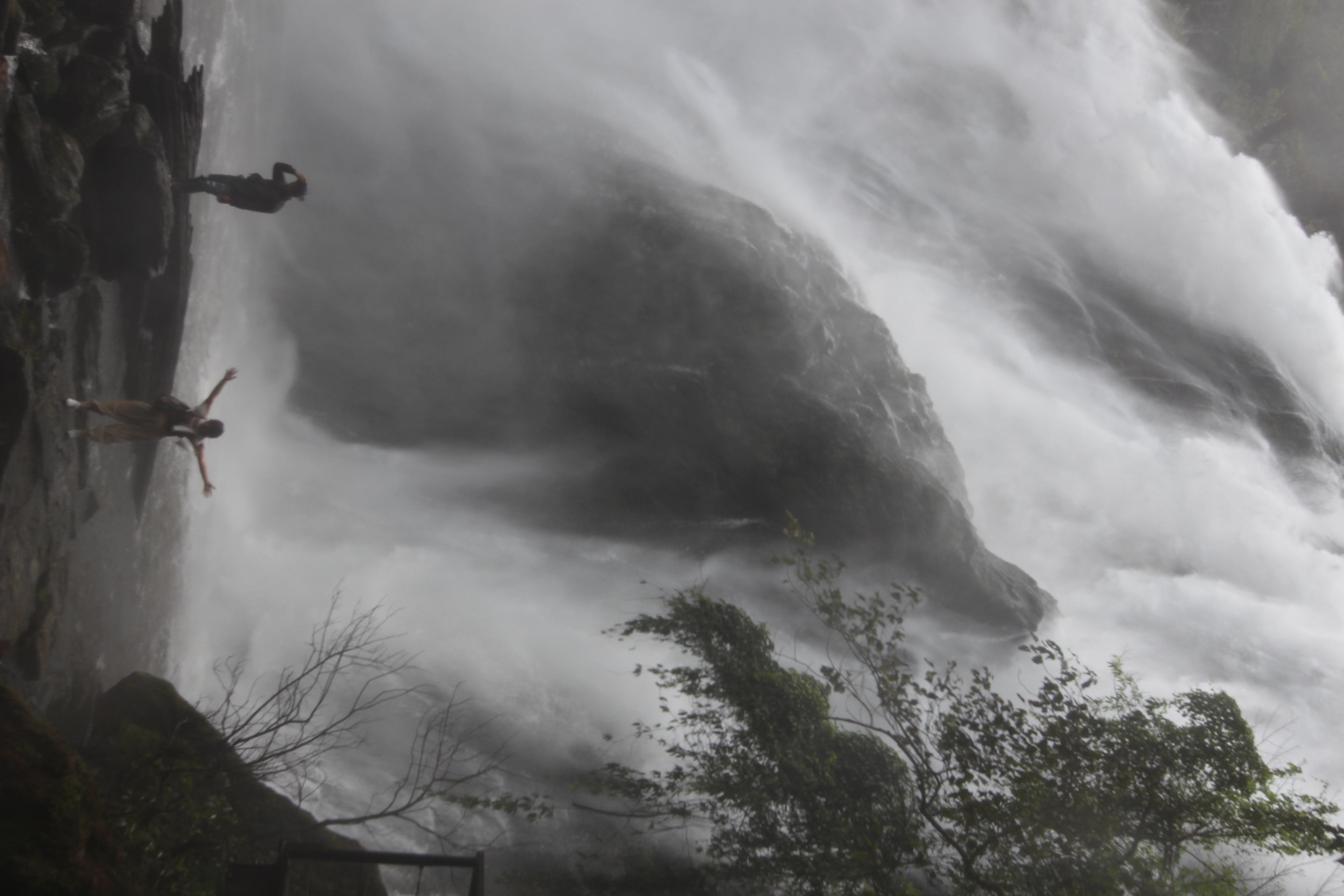 312. กิจกรรมนักศึกษาต่างชาติบริการวิชาการและทัศนศึกษา ครั้งที่ 1