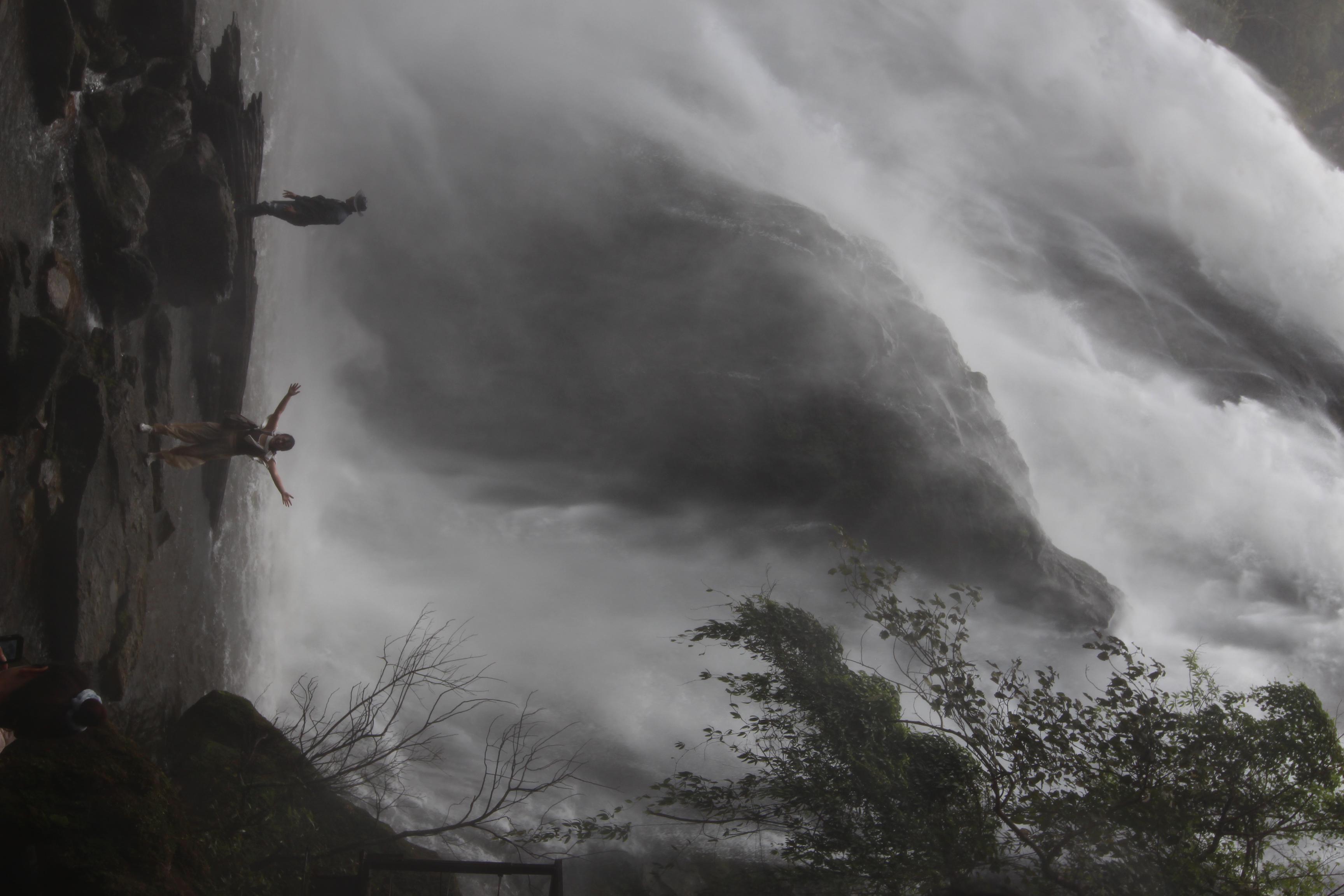 313. กิจกรรมนักศึกษาต่างชาติบริการวิชาการและทัศนศึกษา ครั้งที่ 1