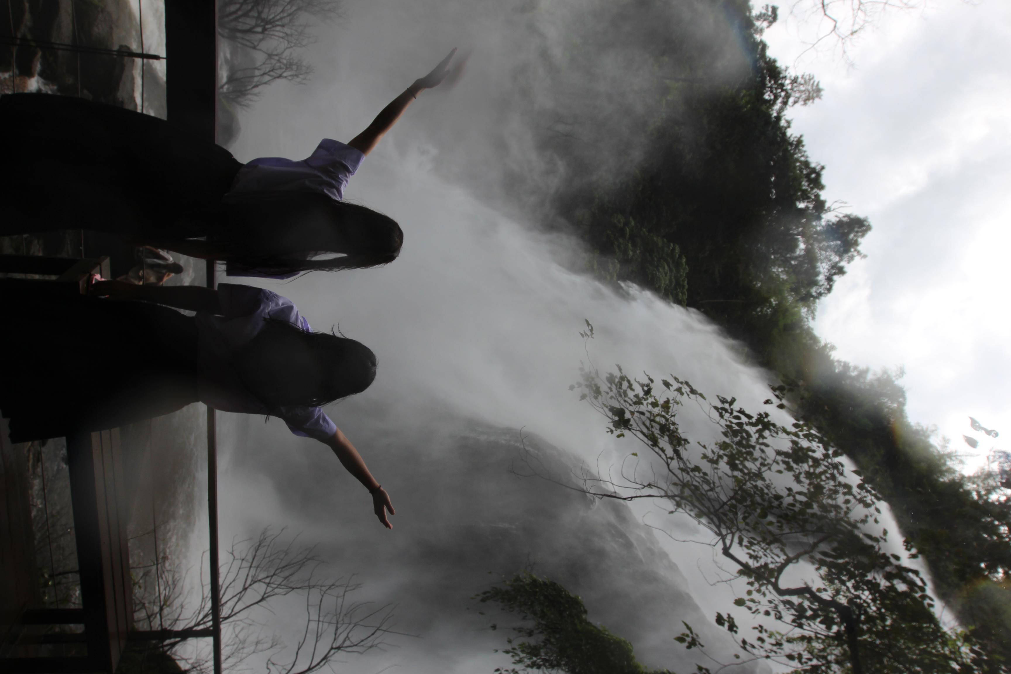 315. กิจกรรมนักศึกษาต่างชาติบริการวิชาการและทัศนศึกษา ครั้งที่ 1