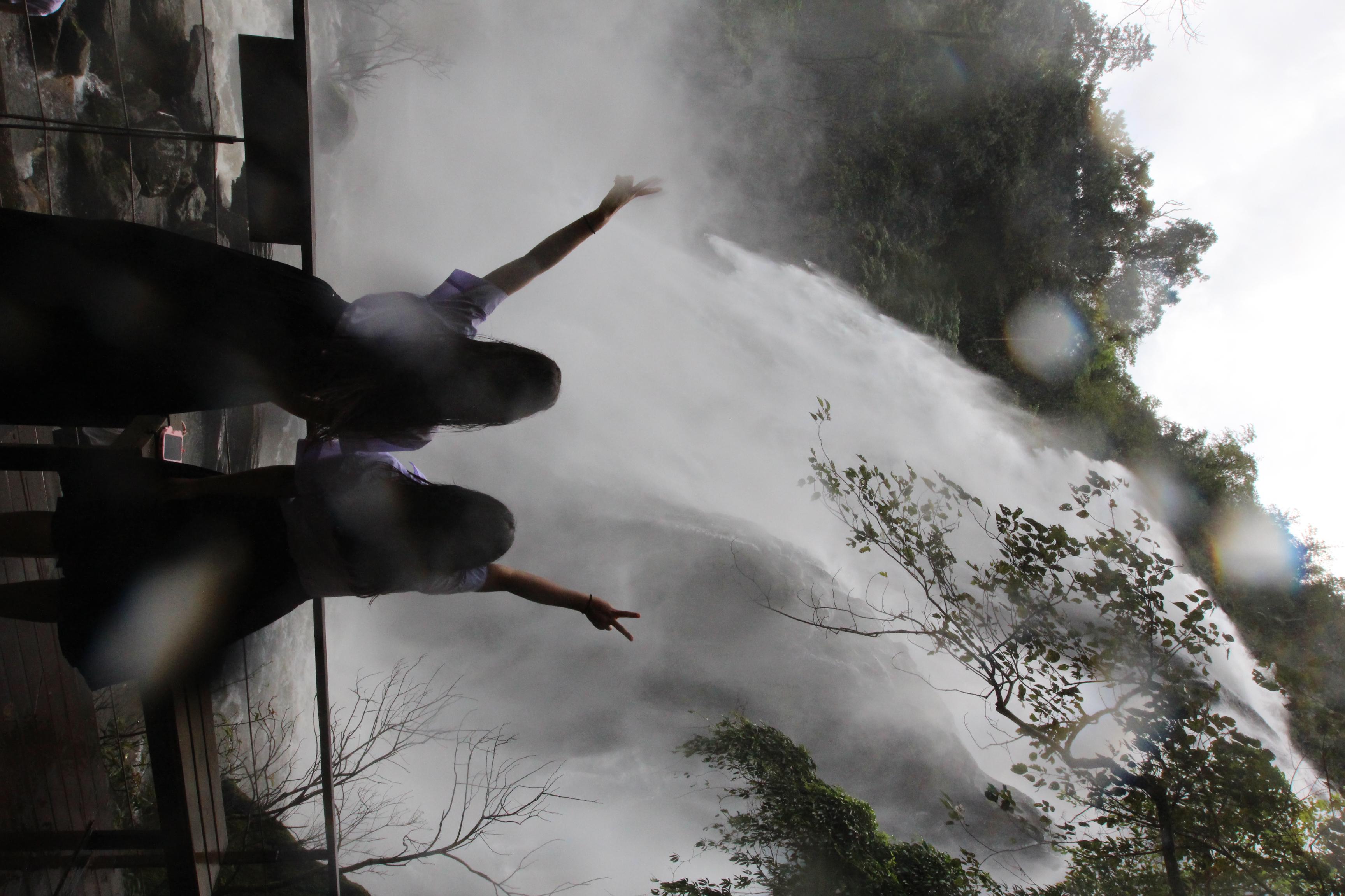 316. กิจกรรมนักศึกษาต่างชาติบริการวิชาการและทัศนศึกษา ครั้งที่ 1