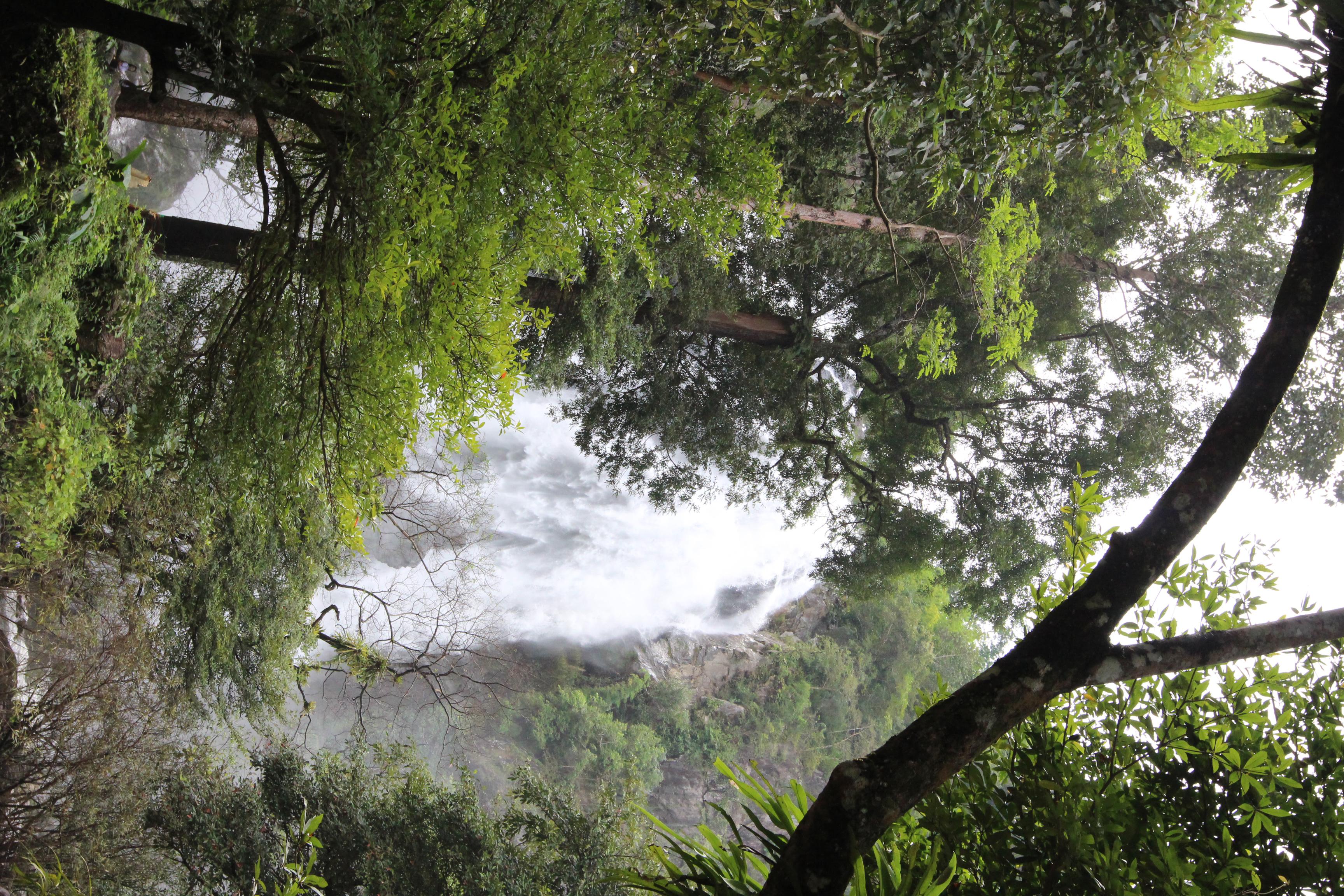 327. กิจกรรมนักศึกษาต่างชาติบริการวิชาการและทัศนศึกษา ครั้งที่ 1