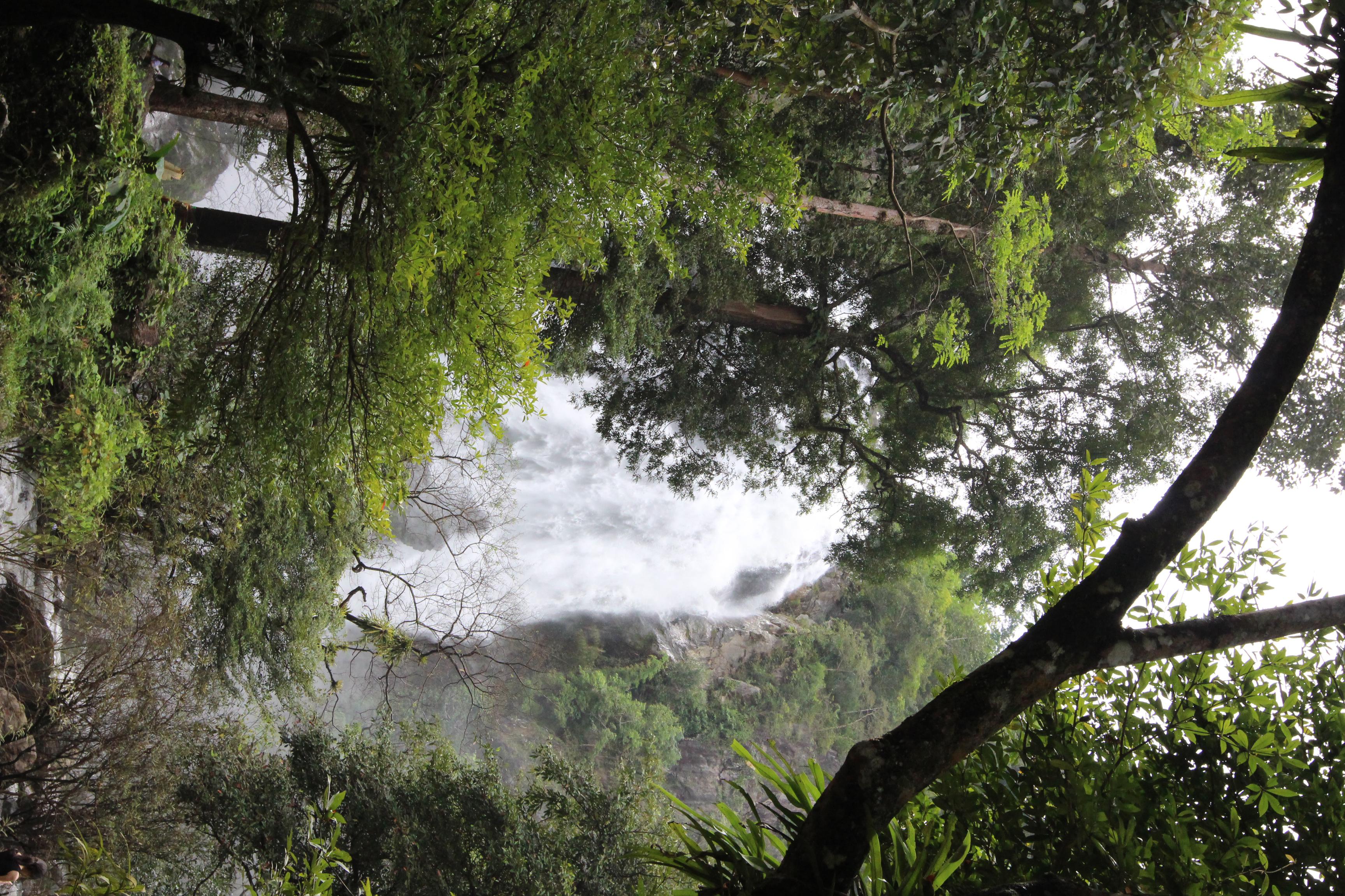 328. กิจกรรมนักศึกษาต่างชาติบริการวิชาการและทัศนศึกษา ครั้งที่ 1